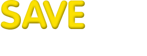 Save