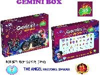 Img