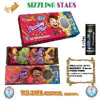 Img